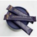 Добавка Коллаген питьевой TROPOCOLLAGEN + VIT C, 31 стик