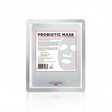 Тканевая маска с пробиотиками First Lab Probiotic Mask 25g