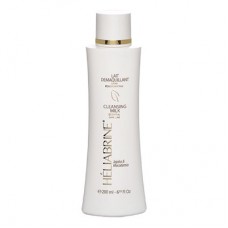 Очищающее Молочко Жожоба и Макадамия Héliabrine HP Cleansing milk with jojoba & Macadamia 200 мл Очищающее Молочко Жожоба и Макадамия Héliabrine HP Cleansing milk with jojoba & Macadamia 200 мл