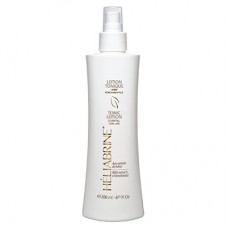 Тонизирующий Лосьон с Экстрактом Бука Héliabrine HP Tonic lotion with beechwood extracts 200 мл Тонизирующий Лосьон с Экстрактом Бука Héliabrine HP Tonic lotion with beechwood extracts 200 мл