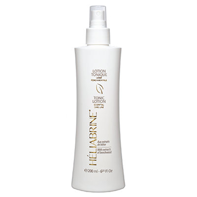 Тонизирующий Лосьон с Экстрактом Бука Héliabrine HP Tonic lotion with beechwood extracts 200 мл