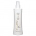 Тонизирующий Лосьон с Экстрактом Бука Héliabrine HP Tonic lotion with beechwood extracts 200 мл