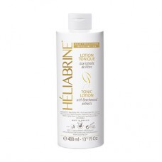 Тонизирующий Лосьон с Экстрактом Бука Héliabrine HP Tonic lotion with beechwood extracts 400 мл Тонизирующий Лосьон с Экстрактом Бука Héliabrine HP Tonic lotion with beechwood extracts 400 мл