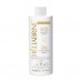 Тонизирующий Лосьон с Экстрактом Бука Héliabrine HP Tonic lotion with beechwood extracts 400 мл