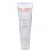 Двойной гоммаж, крем-скраб Héliabrine Scrub & Peel 150 мл Двойной гоммаж, крем-скраб Héliabrine Scrub & Peel 150 мл