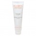 Крем-Гоммаж с AHA кислотами Héliabrine HP Rolling Cream Peel with AHA 150 мл Крем-Гоммаж с AHA кислотами Héliabrine HP Rolling Cream Peel with AHA 150 мл