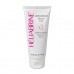 Маска Регенерирующая Гинкго-Билоба Héliabrine HP Ginkgomask radiance mask 75 мл