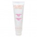 Маска Регенерирующая Гинкго-Билоба Héliabrine HP Ginkgomask radiance mask 150 мл
