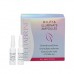 Лифтинг-Сыворотка 8 часов Héliabrine HP 8h Lift & illuminate ampoules 3x1мл
