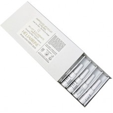 Лифтинг-Сыворотка 8 часов Héliabrine HP 8h Lift & illuminate ampoules 20x1мл Лифтинг-Сыворотка 8 часов Héliabrine HP 8h Lift & illuminate ampoules 20x1мл
