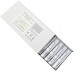 Лифтинг-Сыворотка 8 часов Héliabrine HP 8h Lift & illuminate ampoules 20x1мл