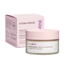 Увлажняющий крем с гиалуроновой кислотой Héliabrine HP Hydra-Perlée hydrating cream with hyaluronic acid 50мл Увлажняющий крем с гиалуроновой кислотой Héliabrine HP Hydra-Perlée hydrating cream with hyaluronic acid 50мл