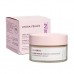 Увлажняющий крем с гиалуроновой кислотой Héliabrine HP Hydra-Perlée hydrating cream with hyaluronic acid 50мл Увлажняющий крем с гиалуроновой кислотой Héliabrine HP Hydra-Perlée hydrating cream with hyaluronic acid 50мл