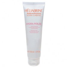 Увлажняющий крем с гиалуроновой кислотой Héliabrine HP Hydra-Perlée hydrating cream with hyaluronic acid 150мл Увлажняющий крем с гиалуроновой кислотой Héliabrine HP Hydra-Perlée hydrating cream with hyaluronic acid 150мл