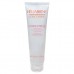 Увлажняющий крем с гиалуроновой кислотой Héliabrine HP Hydra-Perlée hydrating cream with hyaluronic acid 150мл Увлажняющий крем с гиалуроновой кислотой Héliabrine HP Hydra-Perlée hydrating cream with hyaluronic acid 150мл