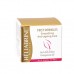 Крем «Первые морщины» Héliabrine HP First wrinkle cream 50мл