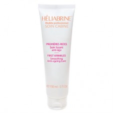 Крем «Первые морщины» Héliabrine HP First wrinkle cream 150мл Крем «Первые морщины» Héliabrine HP First wrinkle cream 150мл