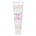 Крем «Первые морщины» Héliabrine HP First wrinkle cream 150мл Крем «Первые морщины» Héliabrine HP First wrinkle cream 150мл