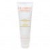 Защищающий противовозрастной крем Héliabrine NUTRI 24 Protective Anti-ageing Cream 150мл