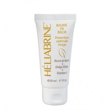 Крем-бальзам 54 для сухой кожи Héliabrine HP Balm 54 for dry skin 50мл Крем-бальзам 54 для сухой кожи Héliabrine HP Balm 54 for dry skin 50мл