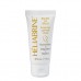 Крем-бальзам 54 для сухой кожи Héliabrine HP Balm 54 for dry skin 50мл