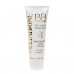 ВВ Крем «Идеальная кожа» SPF 30 Héliabrine HP BB Cream Tinted Care 40мл ВВ Крем «Идеальная кожа» SPF 30 Héliabrine HP BB Cream Tinted Care 40мл
