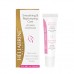 Восстанавливающий уход для губ Héliabrine Smoothing & replumping care lips & contours 15мл Восстанавливающий уход для губ Héliabrine Smoothing & replumping care lips & contours 15мл