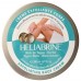 Крем-эксфолиант для тела с маслом Карите и орехами Тагуа Héliabrine Exfoliating body cream with shea butter & tagua nut 200мл