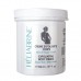 Крем-эксфолиант для тела с маслом Карите и орехами Тагуа Héliabrine Exfoliating body cream with shea butter & tagua nut 500мл