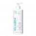 Увлажняющее молочко для тела с Календулой Héliabrine Moisturizing body milk with calendula 400мл