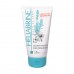 Гель после депиляции Héliabrine Post depilatory gel 150мл Гель после депиляции Héliabrine Post depilatory gel 150мл