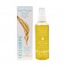 Масло-спрей для лица, тела и волос Héliabrine Multi purpose dry oil - Face, Body, Hair 200мл Масло-спрей для лица, тела и волос Héliabrine Multi purpose dry oil - Face, Body, Hair 200мл