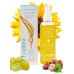 Масло-спрей для лица, тела и волос Héliabrine Multi purpose dry oil - Face, Body, Hair 200мл