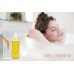 Масло-спрей для лица, тела и волос Héliabrine Multi purpose dry oil - Face, Body, Hair 200мл