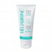 Увлажняющий крем для рук с маслом Карите Héliabrine Hydrating hand cream with shea butter 75мл