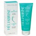 Гель для похудения Héliabrine Heliaslim slimming gel 200мл Гель для похудения Héliabrine Heliaslim slimming gel 200мл
