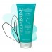 Гель для похудения Héliabrine Heliaslim slimming gel 400мл Гель для похудения Héliabrine Heliaslim slimming gel 400мл
