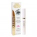 Укрепляющая сыворотка для бровей и ресниц «Длина&Обьем» Héliabrine Eyelash & eyebrow strengthener 9мл