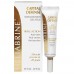 Интенсивный крем для глаз Héliabrine Capital defense Eye contour treatment 15мл Интенсивный крем для глаз Héliabrine Capital defense Eye contour treatment 15мл