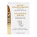 Гелевые Патчи для глаз Héliabrine Eye contour patches 12шт Гелевые Патчи для глаз Héliabrine Eye contour patches 12шт