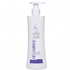 Очищающий гель Héliabrine HA Cleansing lather gel 200мл Очищающий гель Héliabrine HA Cleansing lather gel 200мл
