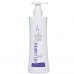 Очищающий гель Héliabrine HA Cleansing lather gel 200мл