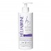 Очищающий гель Héliabrine HA Cleansing lather gel 400мл