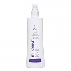 Тонизирующий лосьон Héliabrine HA Clarifying HA Clarifying tonic lotion 200мл Тонизирующий лосьон Héliabrine HA Clarifying HA Clarifying tonic lotion 200мл
