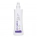 Тонизирующий лосьон Héliabrine HA Clarifying HA Clarifying tonic lotion 200мл