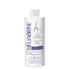 Тонизирующий лосьон Héliabrine HA Clarifying HA Clarifying tonic lotion 400мл Тонизирующий лосьон Héliabrine HA Clarifying HA Clarifying tonic lotion 400мл