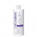 Тонизирующий лосьон Héliabrine HA Clarifying HA Clarifying tonic lotion 400мл