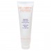 Очищающая маска для жирной кожи Héliabrine HA Purifying mask for oily skin 150мл