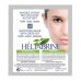 Маска с зеленым чаем Héliabrine HA Bio cellulose smoothing mask with Green Tea 8мл Маска с зеленым чаем Héliabrine HA Bio cellulose smoothing mask with Green Tea 8мл