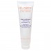 Увлажняющий крем-уход Héliabrine HA Matifying moisturizing care 150мл
